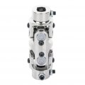 Aintier 3 4 Dd Chrome Double Steering U-joint