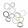Neeseelily Boom Cylinder Seal Kit Ca2590743 259-0743 Compatible With Caterpillar Cat Excavators 322c 322cl 325c 325cl 325d