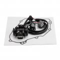 Topteng Magneto Coil Stator Generator Gasket Assy For Kawasaki Kx450f Kx450d6f 2006 Kx450d7f 2007 Kx450d8f 2008