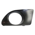 Fog Light Bezel For Lexus Rx350 2010 2011 2012 Front Passenger Side Primed Replacement 814810e900 And Lx1039110 