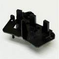 Compatible For Whirlpool Wtw7990xg0 Wtw7990xg1 Wtw8000bw0 Washer Machine Sensor 
