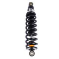 Left Or Right Shock Absorber Replacement For 2005-2020 John Deere Gator 4x2 6x4 Te Th Ts Tx Am129514 