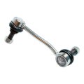 Stabilizer Bar Link Set For 2007 2021 Freightliner Sprinter 2500 Front Suspension Ball Joint End 1 And 2 Pre Greased Hardware 