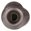 Ocpty Left Engine Camshaft Kit Fit For 2006-2010d Explorer 2007-2008 Ford Sport Trac 2005-2014 For Expedition 5l1z-6250-aa