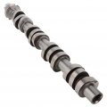Ocpty Left Engine Camshaft Kit Fit For 2006-2010d Explorer 2007-2008 Ford Sport Trac 2005-2014 For Expedition 5l1z-6250-aa