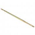 740mm Go Kart Rear Axle Replacement For Many 50cc 70cc 90cc Atv Quads 