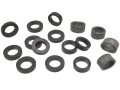1953-1962 Corvette Control Arm Shaft Seal Kit C1