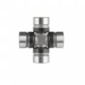 Caltric U-joint Kit Cross Spider Front Drive Shaft Compatible With Kawasaki 49050-1057