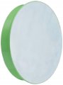 Meyle 1007520006 Axle Shaft Flange Cap 