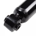 Shocks Struts Ocpty Rear Shock Absorbers For Kia Fits 2007 2008 2009 Sorento 349115-2pcs