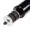 Shocks Struts Ocpty Rear Shock Absorbers For Kia Fits 2007 2008 2009 Sorento 349115-2pcs