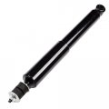 Shocks Struts Ocpty Rear Shock Absorbers For Kia Fits 2007 2008 2009 Sorento 349115-2pcs