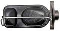 Raybestos Mc39388 Professional Grade Brake Master Cylinder 
