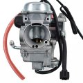 Carburetor Replacement For Arctic Cat 500cc Atv 4x4 2005 2006 2007 0470-533 