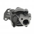A-premium Engine Oil Pump Compatible With Dodge Charger Dakota Chrysler Town Country Spirit Phantom Lebaron Shadow Plymouth