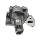 A-premium Engine Oil Pump Compatible With Dodge Charger Dakota Chrysler Town Country Spirit Phantom Lebaron Shadow Plymouth