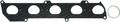 Mahle Original Ms19362 Engine Intake Manifold Gasket Set 