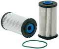 Wix Wf10245 Fuel Filter 