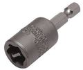 Eazypower Screw Remover Installer No 12 2 