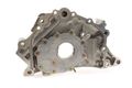 Opt-012 Engine Oil Pump 