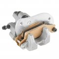 For Yamaha Kodiak 700 Yfm700k 4x4 2016-2021 Front Right Brake Caliper W Pads Model Kvtr-15799