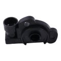 Jeenda Shift Position Sensor 8m0181784 For Mercury 65hp Efi Thru 115hp 