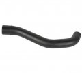 Motorcraft Km5257 Radiator Hose 