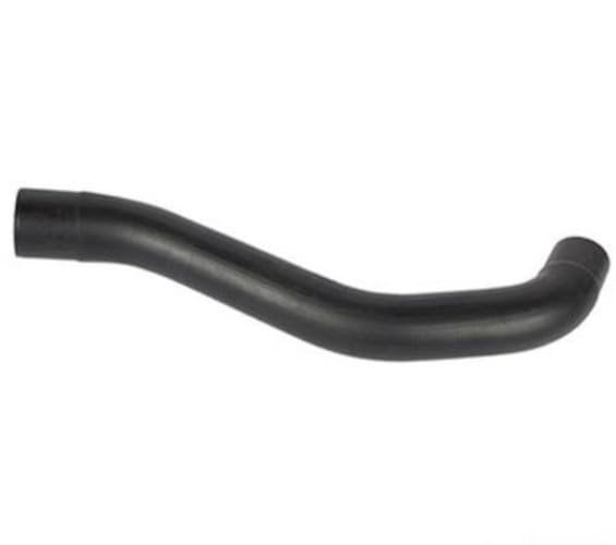Motorcraft Km5257 Radiator Hose