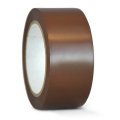 Ggr Supplies T R U Cvt-536 Brown Vinyl Pinstriping Dance Floor Tape 2 In Wide X 36 Yds Several Colors