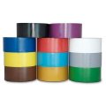 Ggr Supplies T R U Cvt-536 Brown Vinyl Pinstriping Dance Floor Tape 2 In Wide X 36 Yds Several Colors