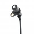 A-premium Engine Crankshaft Position Sensor Compatible With Bmw E36 318i 318is 318ti 1995 L4 1 8l Replace 12141247219