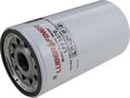 Luber-finer Lff3476 Heavy Duty Fuel Filter 