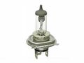 Saab 94-03 Bulb 55 60w Halogen H4 Headlight 9003 L R 