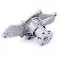 Ocpty Engine Water Pump With Gasket Ford For Mazda Probe 626 Mx-6 Mx-3 2 5l 1 8l