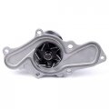 Ocpty Engine Water Pump With Gasket Ford For Mazda Probe 626 Mx-6 Mx-3 2 5l 1 8l