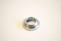 Rod Collar For Motorcycle And Atv Part Number 92027-1523 