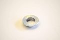 Rod Collar For Motorcycle And Atv Part Number 92027-1523