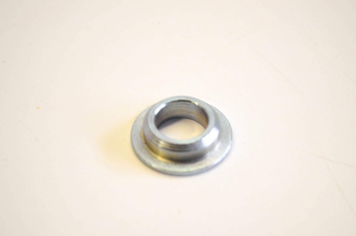 Rod Collar For Motorcycle And Atv Part Number 92027-1523