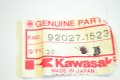 Rod Collar For Motorcycle And Atv Part Number 92027-1523