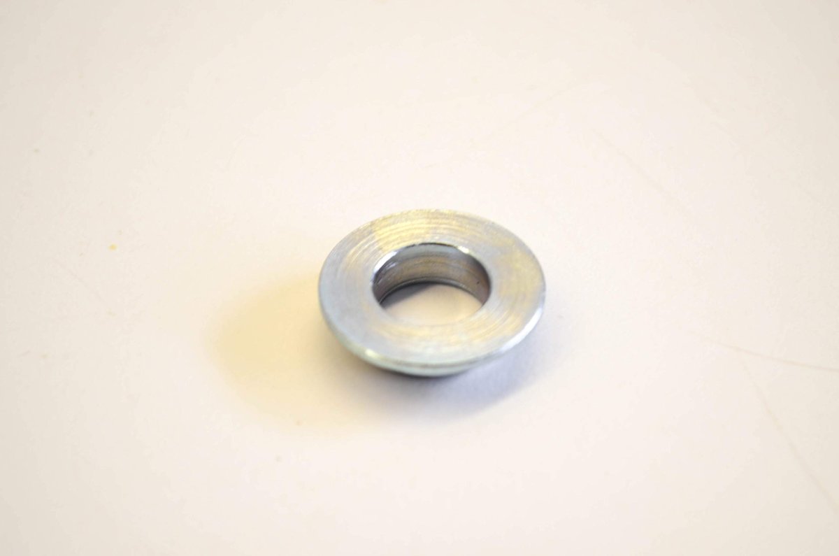 Rod Collar For Motorcycle And Atv Part Number 92027-1523