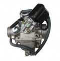 Wgl 26mm High Performance Carburetor Fit For Carb Gy6 Wildfire 150cc Wild Fire 150 Cc Scooter Go Kart