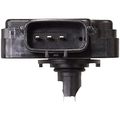 Ma362s Mass Air Flow Sensor 