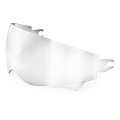 Scorpion Covert Sunvisor Clear 