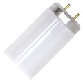 F30t12 D Rs Straight T12 Fluorescent Tube Light Bulb 6500k Daylight 30 Watts 1900 Lumens 36 In G13 Medium Bi Pin Base 