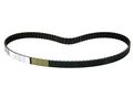 Contitech Tb166 Timing Belt For Cars Maintenance Free And Wear Resistant V Model 