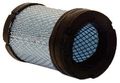 Wix Filters 46789 Heavy Duty Radial Seal Inner Air Pack Of 1 