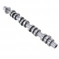 A-premium Left Engine Camshaft Compatible With Ford F-150 2005-2008 F-350 Explorer Expedition Mustang Lincoln Navigator Mark Lt