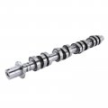 A-premium Left Engine Camshaft Compatible With Ford F-150 2005-2008 F-350 Explorer Expedition Mustang Lincoln Navigator Mark Lt