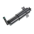 A-premium Headlight Washer Nozzle Replacement For Bmw 328i 335i 335is M3 E92 E93 2011-2013 Front Left Or Right