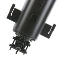 A-premium Headlight Washer Nozzle Replacement For Bmw 328i 335i 335is M3 E92 E93 2011-2013 Front Left Or Right